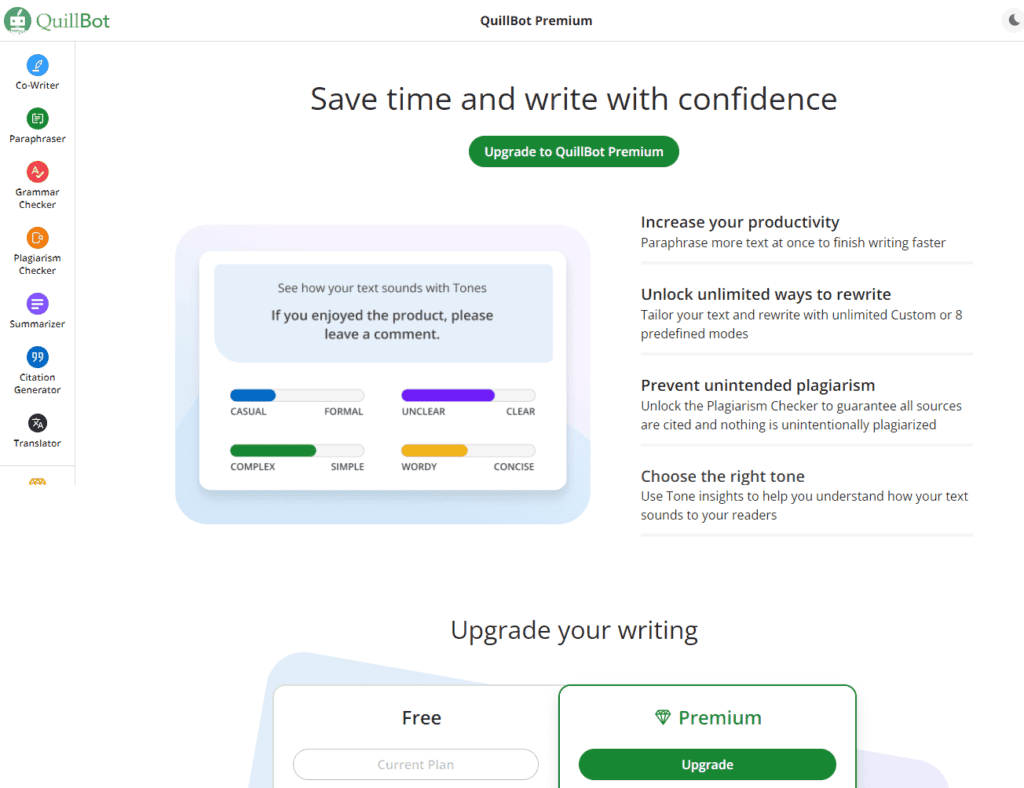 QuillBot-Premium-Making-Writing-Painless-QuillBot