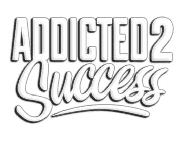 Addicted2Success