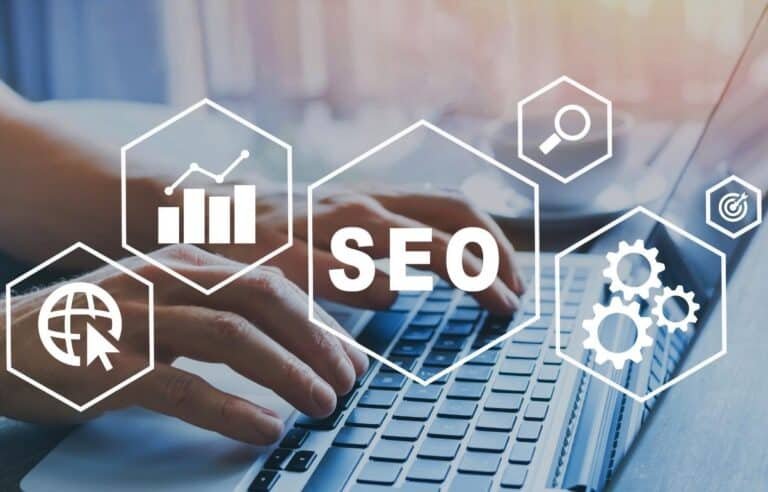 9 melhores softwares de IA SEO (classificação mais rápida em 2024)