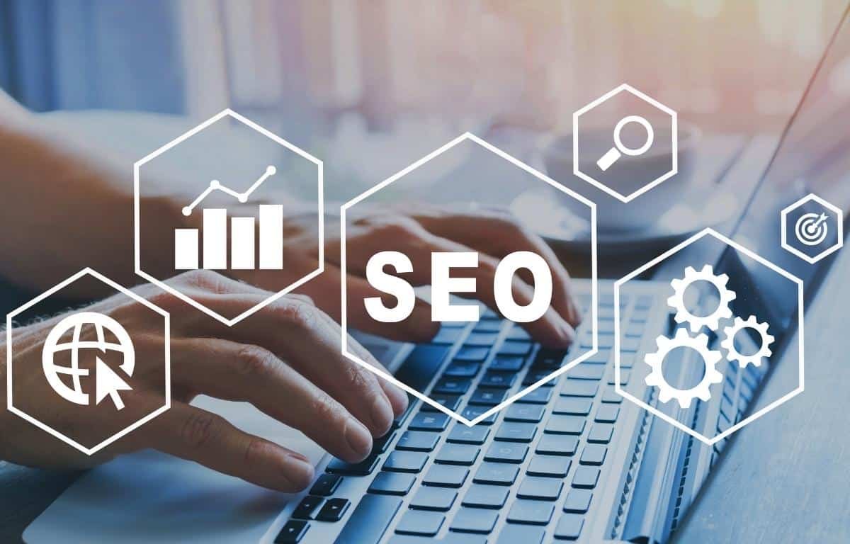 Best AI SEO software