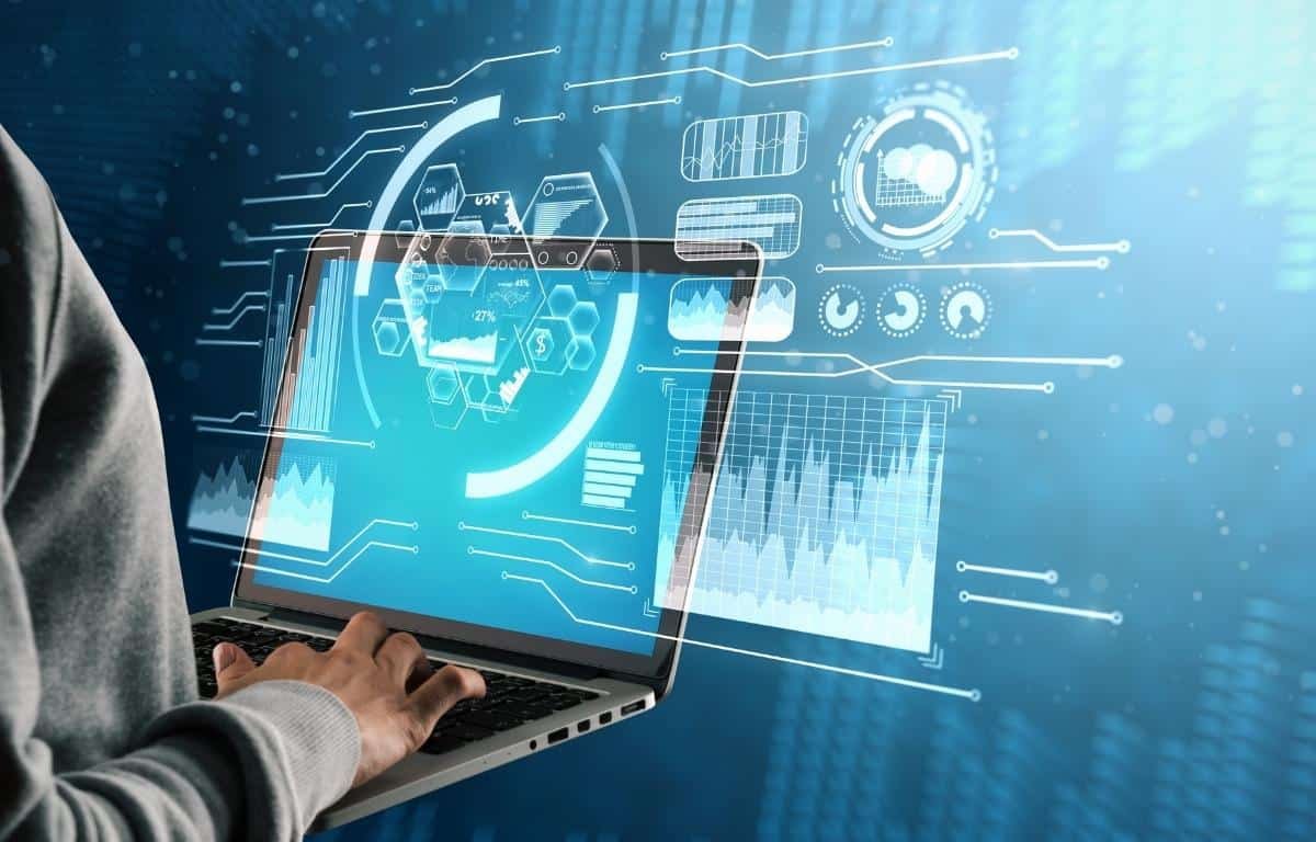 Best AI writing software