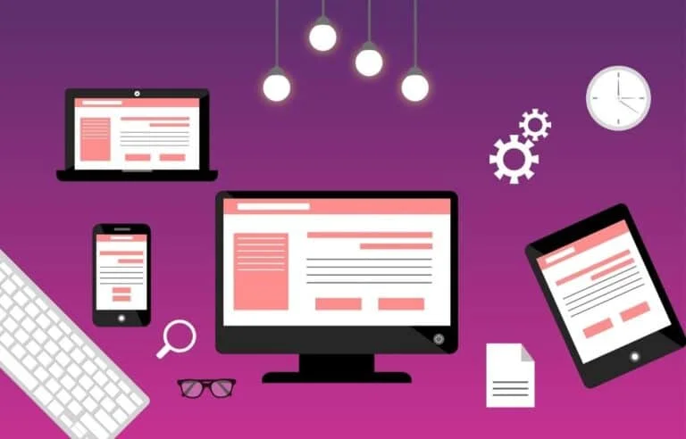 Hoe u geld kunt verdienen met een website