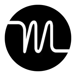 Motion (Usemotion)
