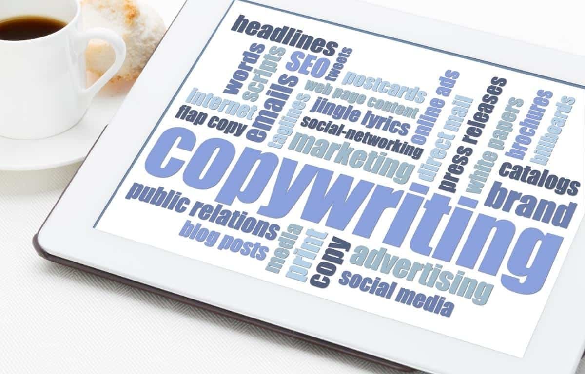 AI Copywriting Tools