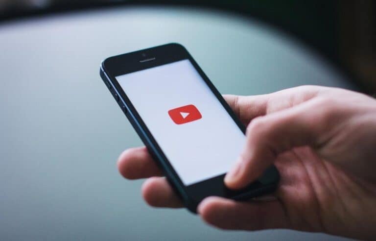 How to rank YouTube videos