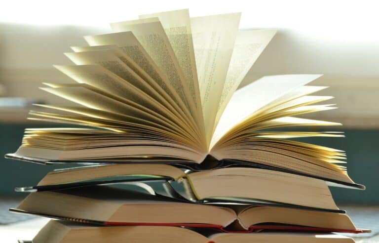 Best Business Books for Beginners