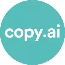 Copy.ai