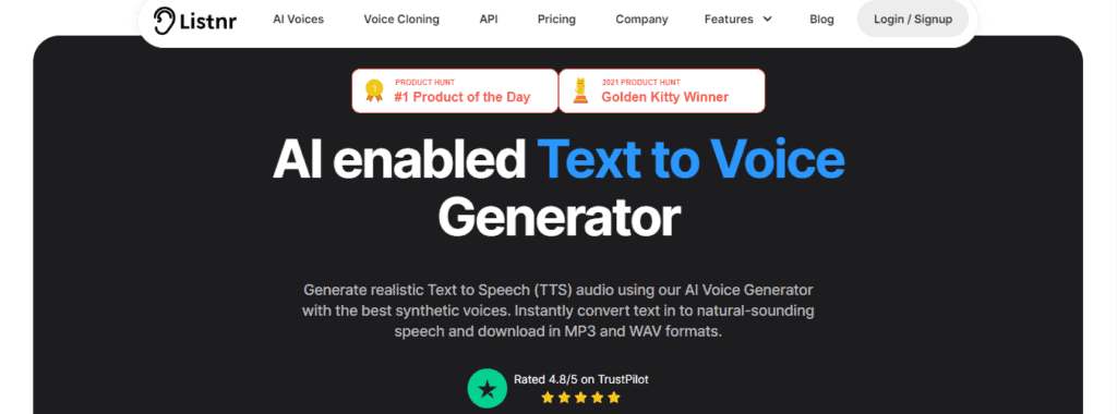 Best BFDI Text to Speech Voice Generator to Get AI Voice