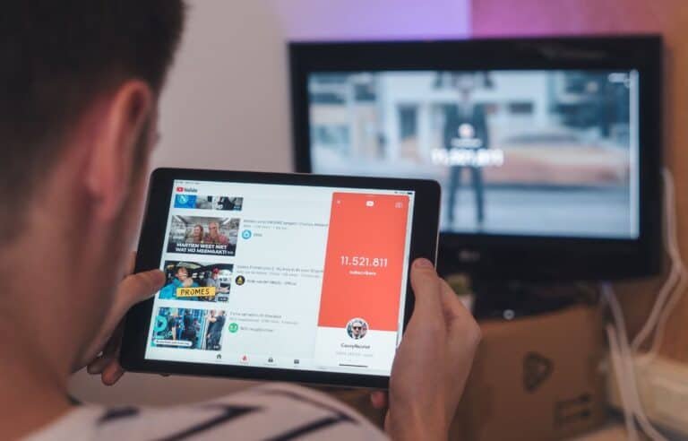 Die 5 besten YouTube-Transkriptgeneratoren, mit denen Sie Zeit sparen