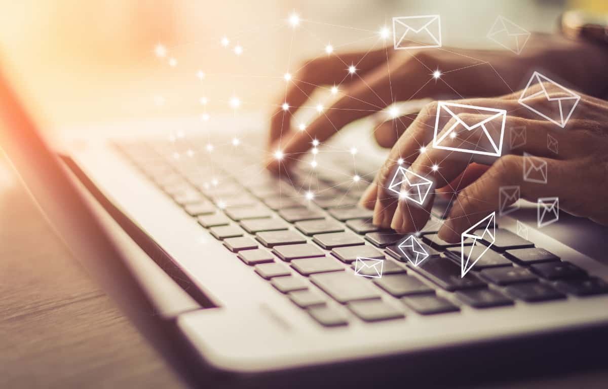 Melhores ferramentas de verificação de e-mail