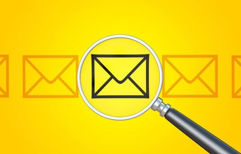 8 e-mailzoekerhulpmiddelen om ieders e-mailadres te vinden