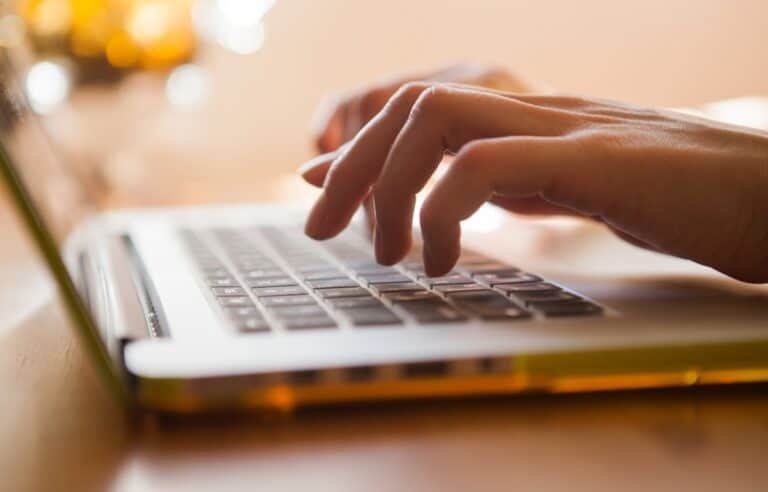 How to Check for AI-Generated Content