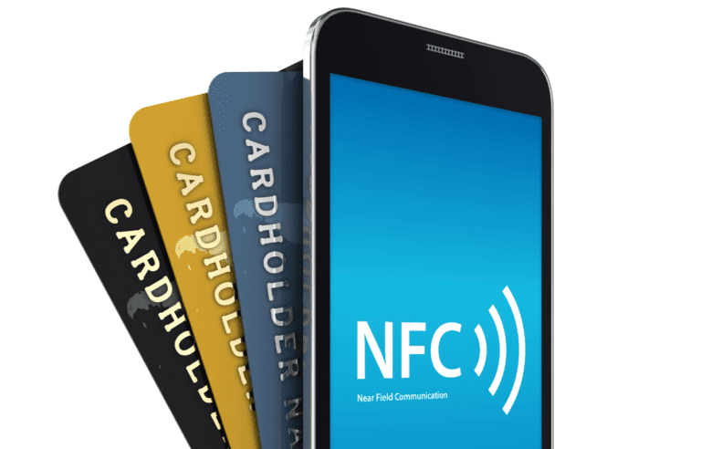 9 Best NFC Business Cards of 2024