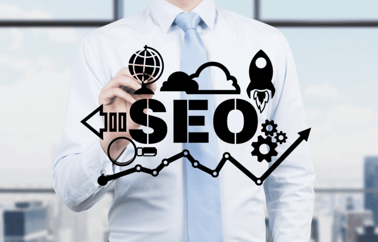 What Is SEO? A Guide for Beginners