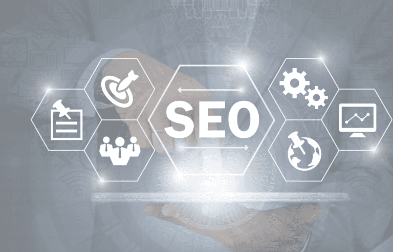 AI SEO Writing Tools
