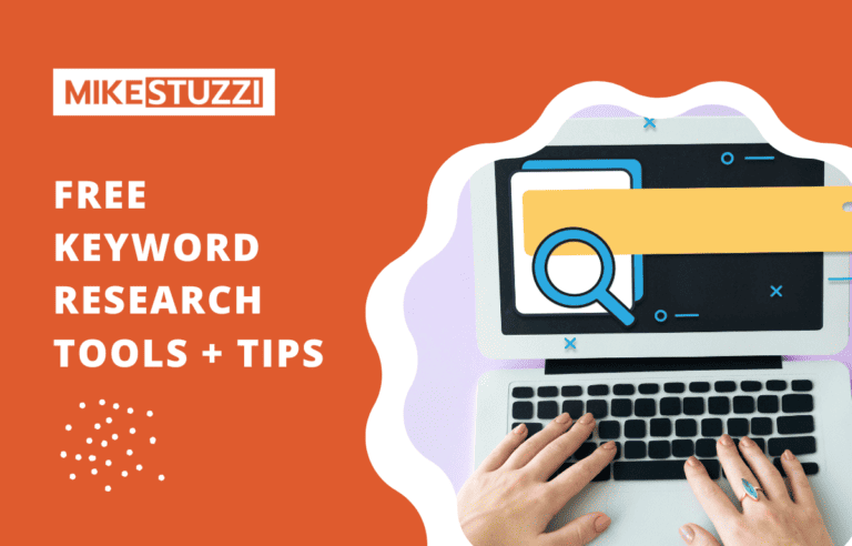 How to Do Keyword Research for Free (Tools & Practical Tips)