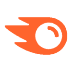 Semrush