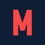 Mobilo logo icon