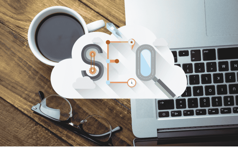 Best SEO Practices