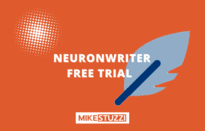 NeuronWriter Free Trial
