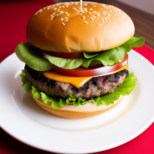 Exemple ArtSmart - Alimentation