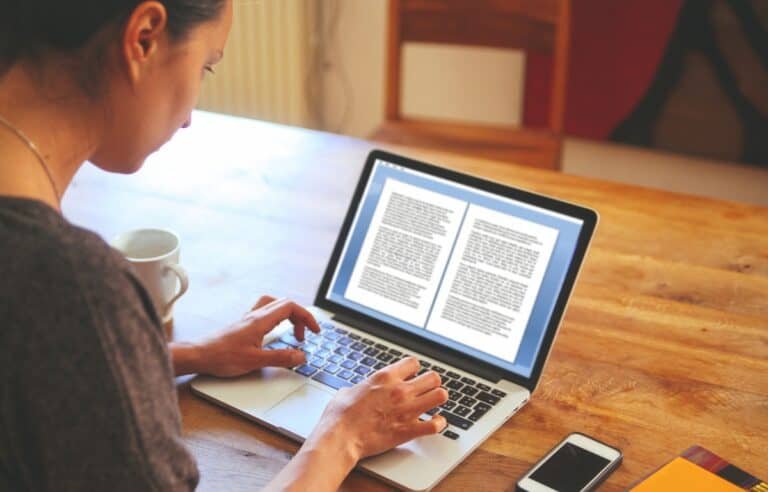 How to Use AI for Writing