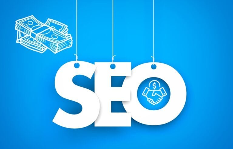 SEO से पैसे कैसे कमाएँ?