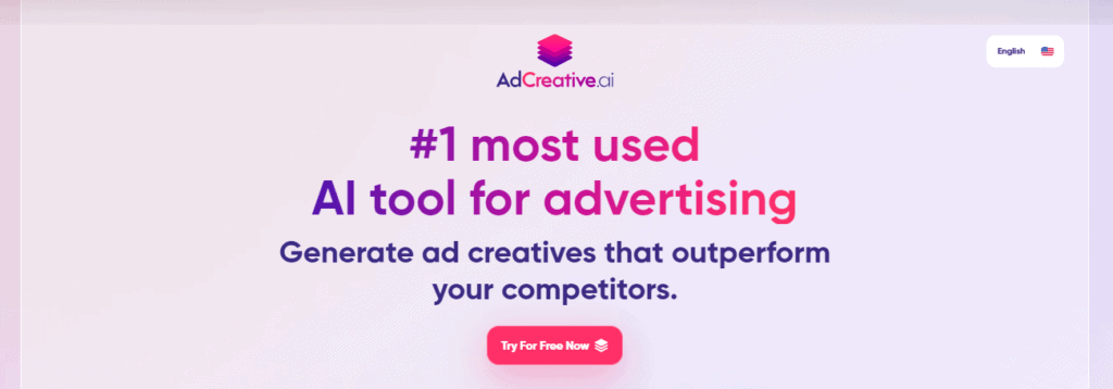 AdCreative.ai