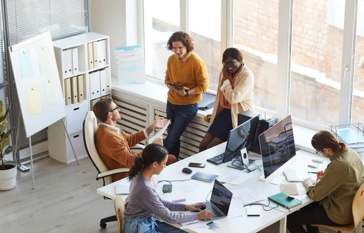 Productivity Tips for Small Business Owners
