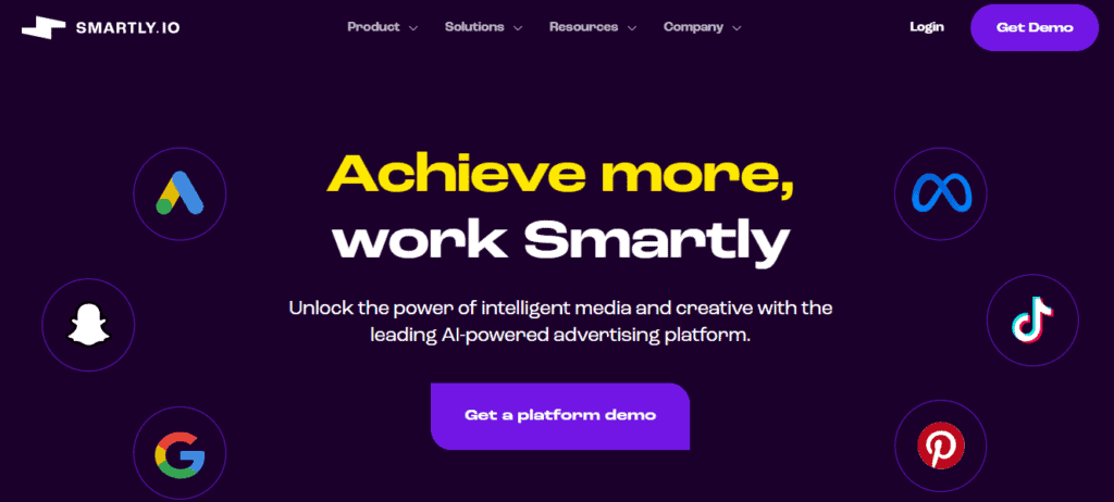 Smartly.io