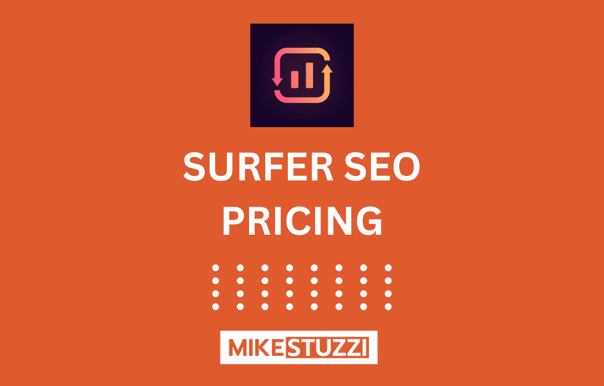 Surfer SEO Tutorial 2023 (How To Use Surfer SEO For Beginners) 