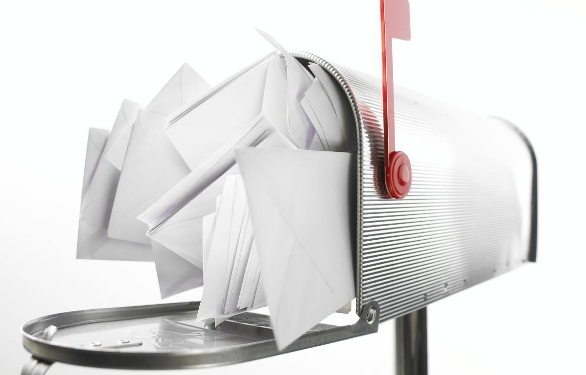 What Is a Virtual Mailbox and How It Works