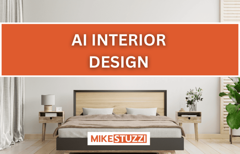 5 Best AI Interior Design Software and Apps
