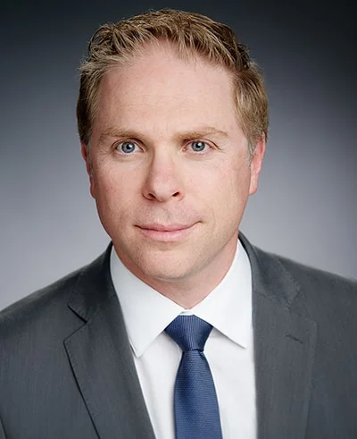 Howard Smith