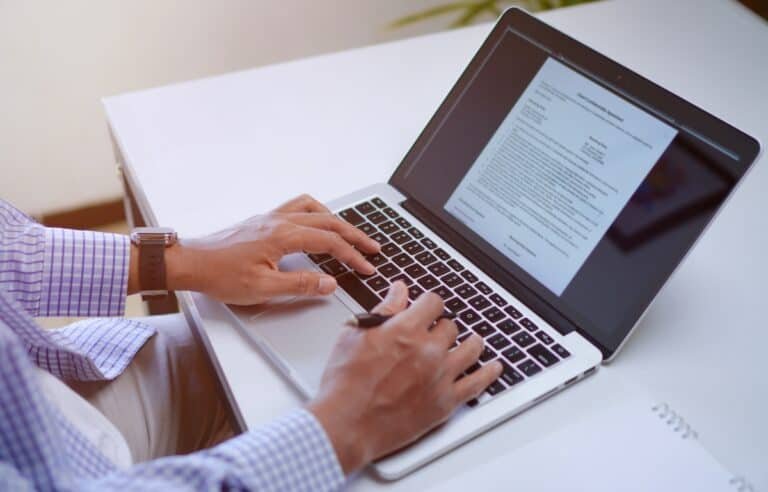 Tips for Unique Content in Business Writing