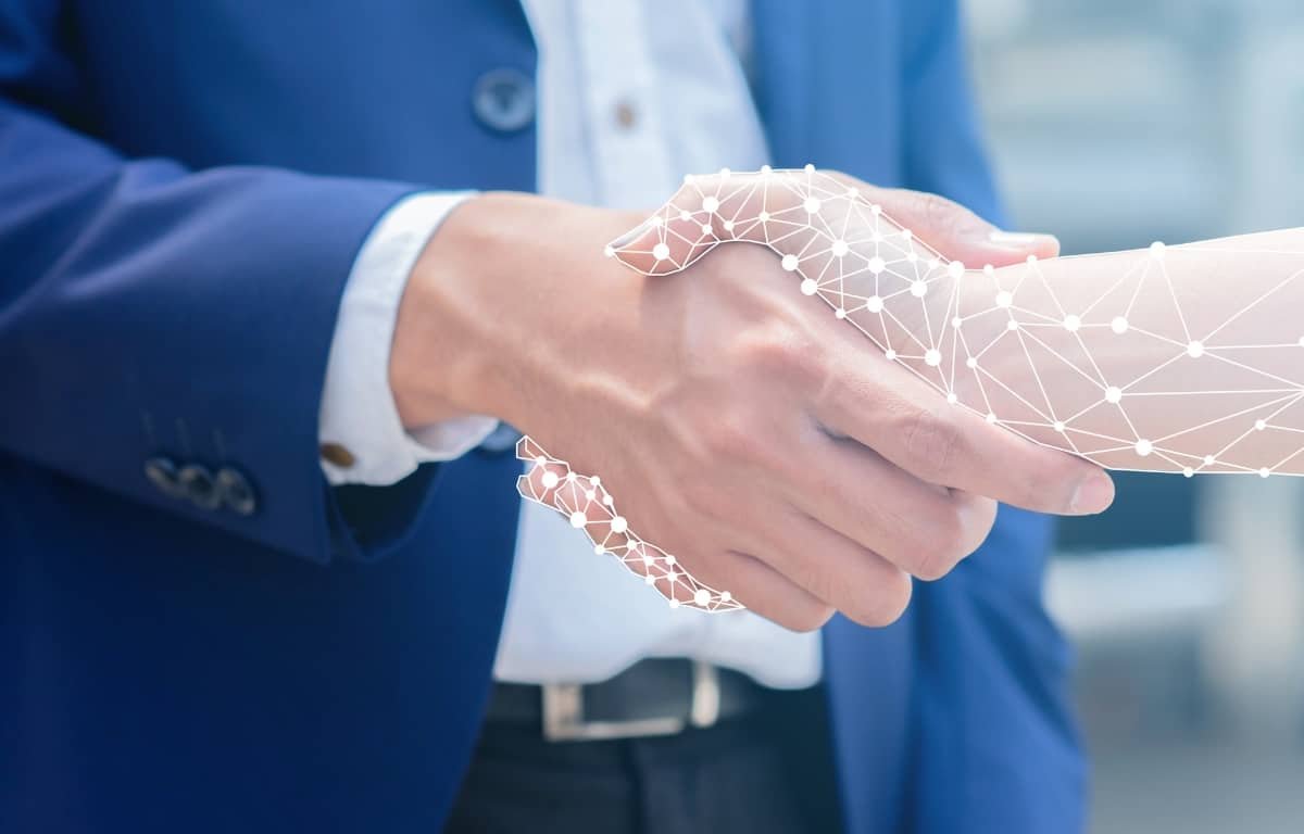 Por qué algunas empresas dudan en adoptar la IA