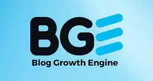Blog Growth Engine - How to Make Your First $10k Online
