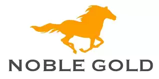 Edle Goldinvestitionen