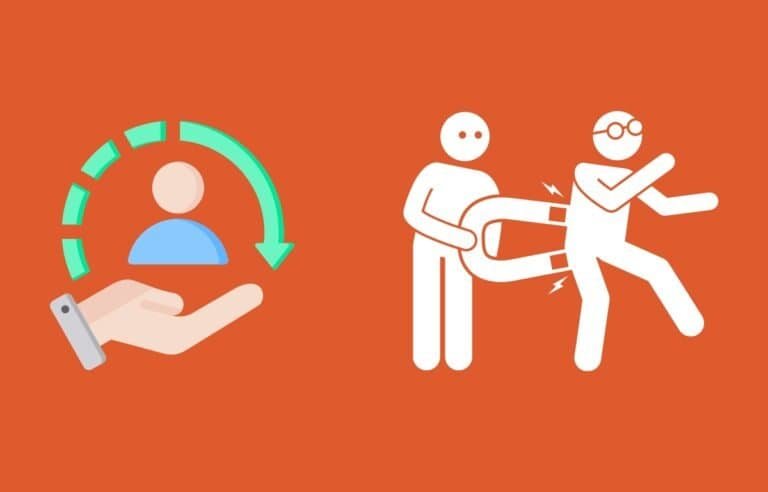 Client Retention